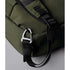 ALPAKA Bravo Tote Pack